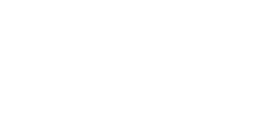 shelter-logo-wit-4